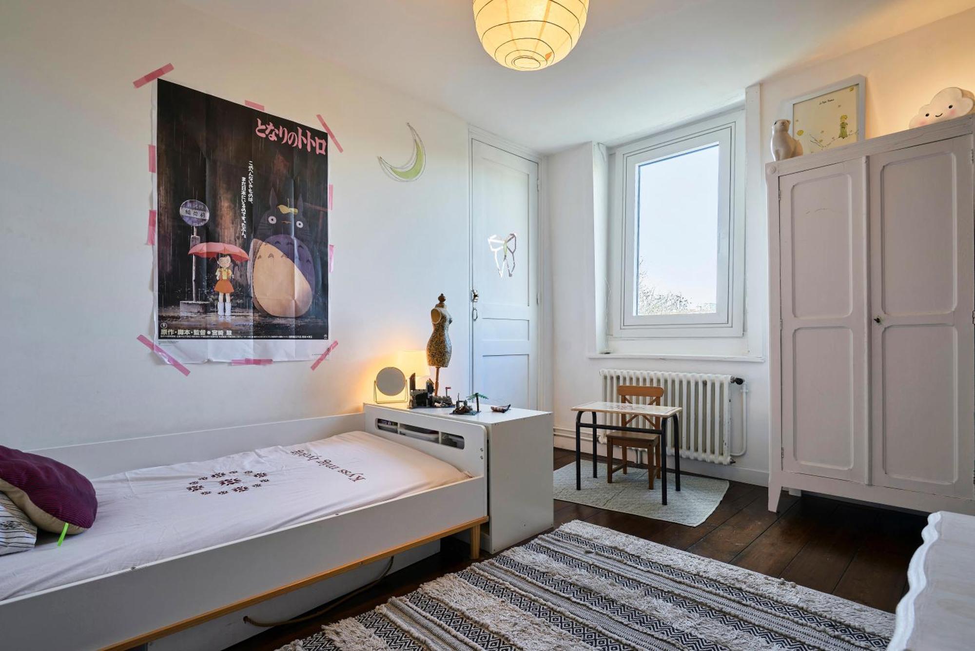 La Briqueterie - Les Demeures D'Adrien Villa Lille Eksteriør bilde